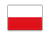 LA CARTA MONOUSO - Polski